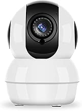 Toupifama Monitor Wireless Security Tracking Toupifama Monitor Wireless Security Tracking