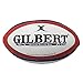 GILBERT USA MINI BALL