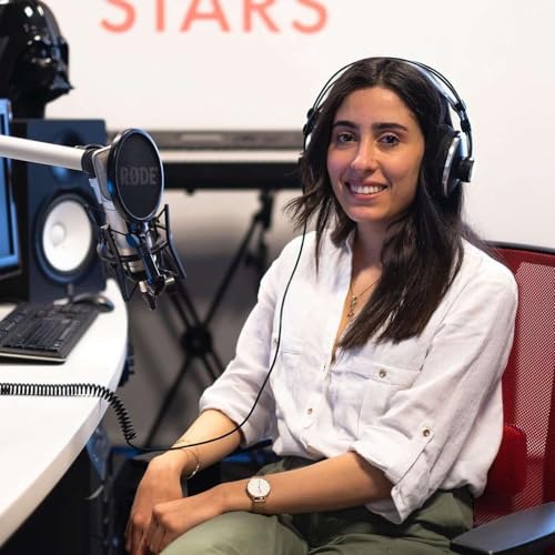 What Dietitians Won&rsquo;t Say Out Loud: 2- Family & Friends