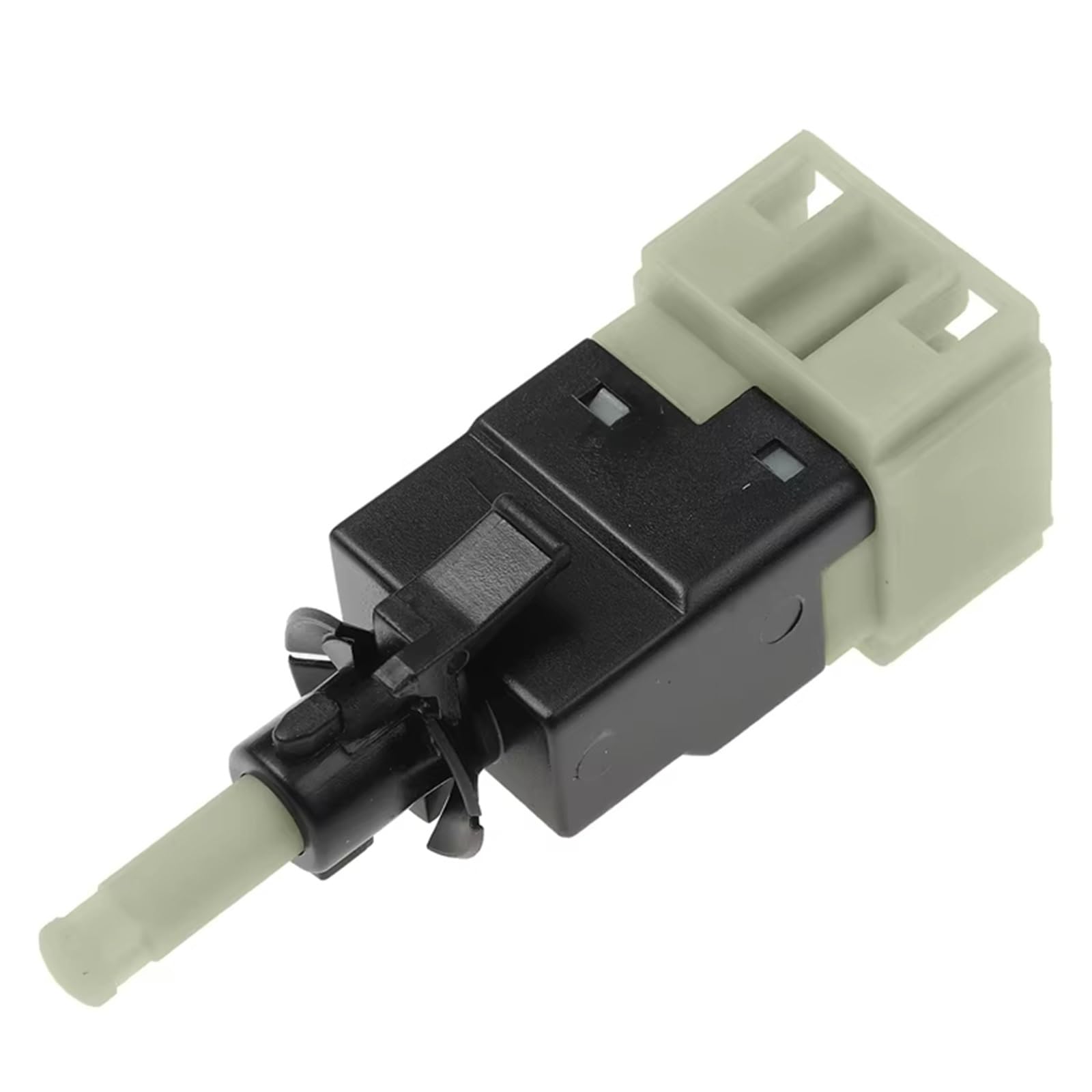 Interruptores de luz de Freno para Dodge Sprinter 2500 3500 2003 2004 2005 2006 0015456409 0015453109 Interruptor de luz de Pedal de Freno para automóvil