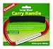 Coghlan's Large Biner Carry Handle