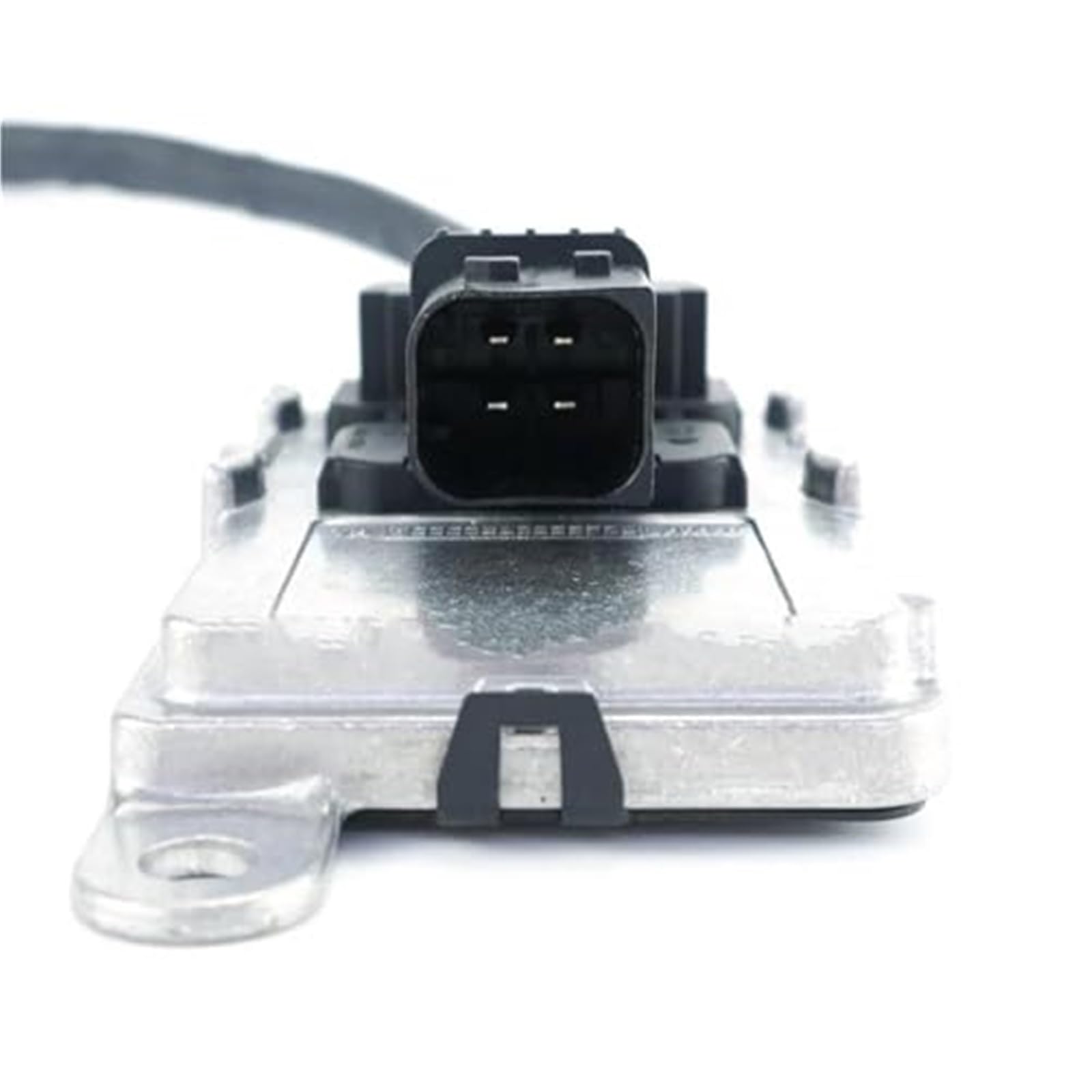 Sensor de oxígeno y nitrógeno 5WK97305 2965584330 29655-84330 5WK9 7305, for Hyundai, Sensor de óxido de nitrógeno de 24V for camión Sensores de oxígeno
