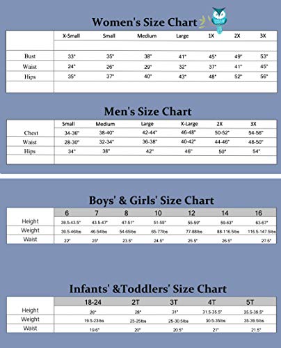 Matching Family Pajamas Christmas Sleepwear Cotton Holiday Valentine Halloween Pjs - Image 6