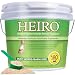 Heiro 180 Servings
