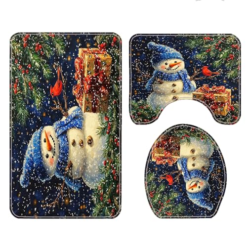 JUNENTER NX}XoXOZbg 3s[X Xm[} NX}Xc[ gbN x NX}XGg oX[fR[V }bgt U^gCV[gJo[ T^e[} ~ (Vo[)