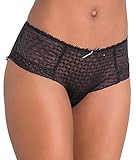 Freya Women's Rapture Short
