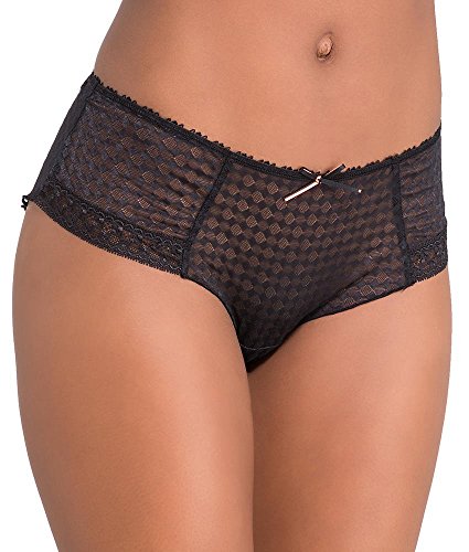 Freya Women's Rapture Short