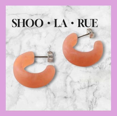 SHOOELAERUE }bg~jt[vsAX sAX sN 