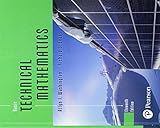 Basic Technical Mathematics plus MyLab Math with Pearson eText -- 24-Month Access Card Package