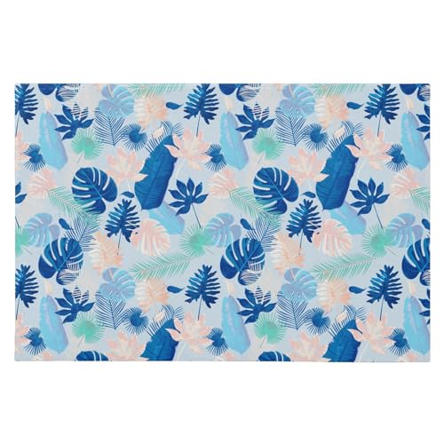 SAMAU  փ}bg  [t t ӂӂ hA}bg DƂ ~ O Ɩp ItBXp ƒp 唻 60*90CM