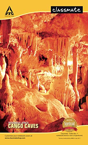 Image of Classmate Long Notebook - 272mm x 167mm, Soft Cover, 180 Pages, Unruled