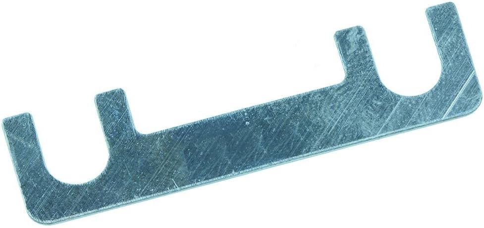 30A Strip Link Fuse Bolt Down High Current Auto Car Classic (Pack of 10)
