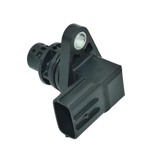 Sensor de velocidad de transmisión G4T08671 compatible con Mazda 2 3 5 6 CX-7 MX-5 Miata Protege