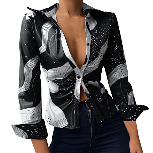 maquina de ordeño sacos sillas de paseo primavera simulador parto contenedor leche materna extractor leche doble sellador baño de leche materna bolsas congelar silicona pañales braguita talla 4 bolso