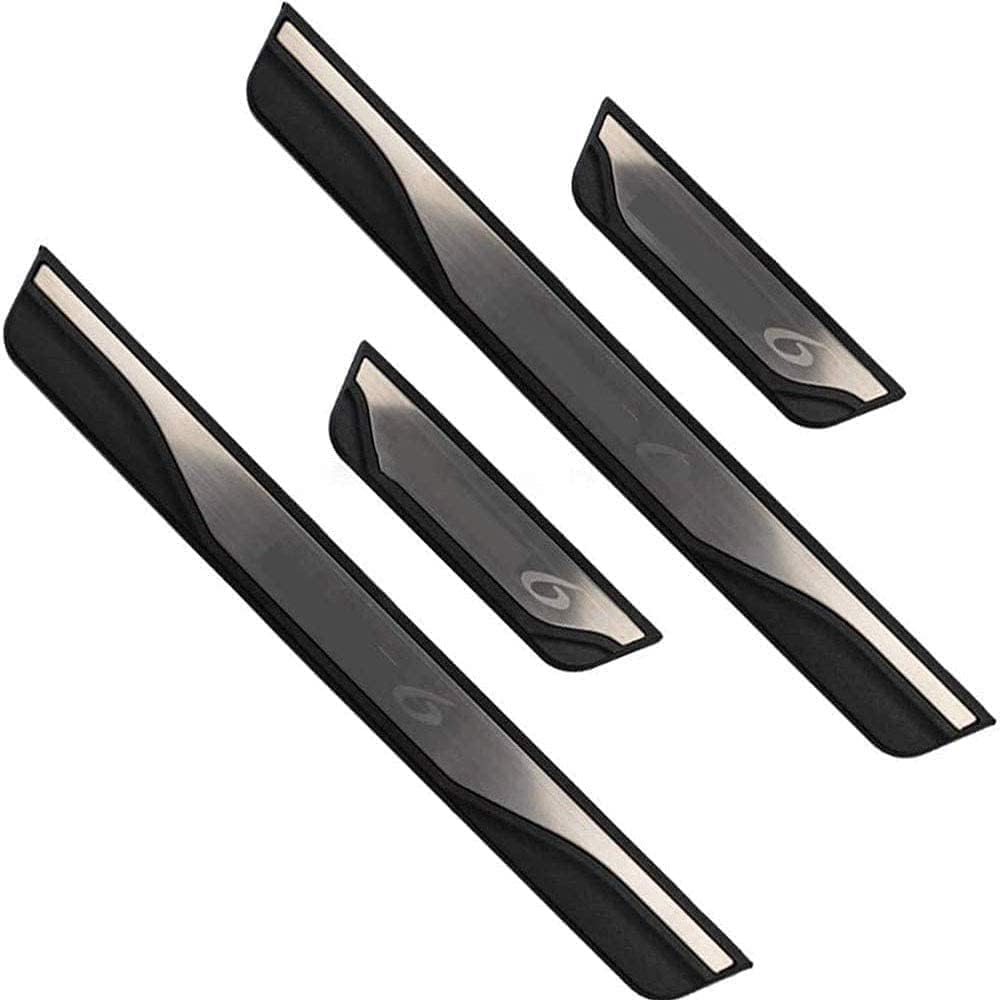 perfect door scratch protector