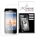 XtremeGuardTM Full Body Screen Protector for Coolpad Arise 5560S (Ultra Clear)