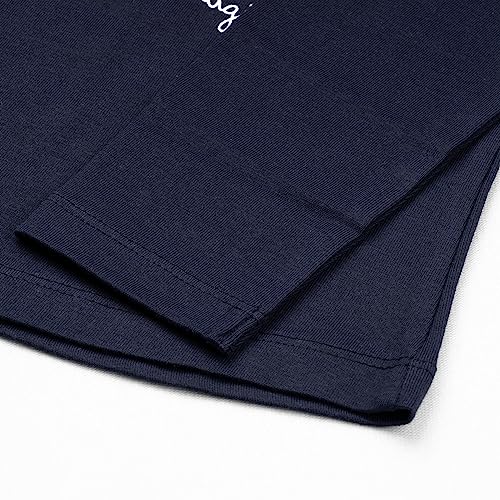 Image of Real Basics Girls Regular Fit Full Sleeves Tshirt (Pack of 2)