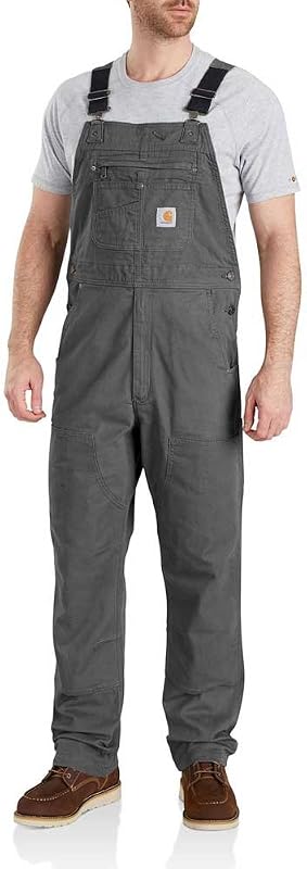Carhartt Rigby - Peto para hombre