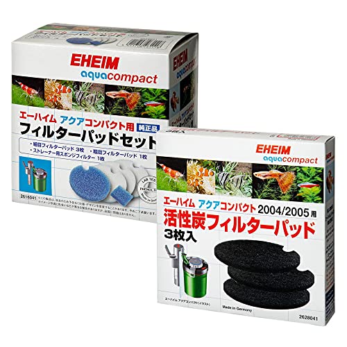 G[nC ANARpNgQOOS^QOOT ptB^[Zbg