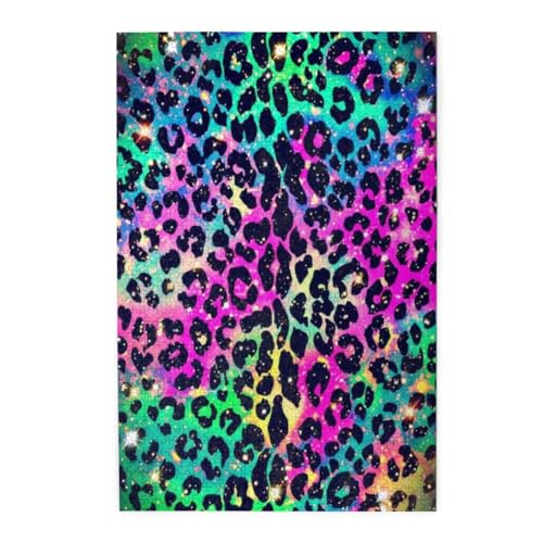 ؐs[X 1000s[X qE2 WO\[pY lp eqpY qFBւ̃v[gɂł