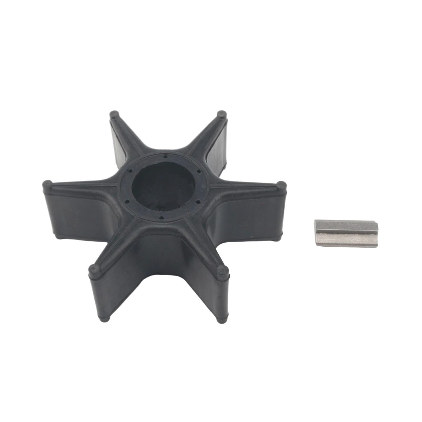 06193-ZZ0-000 Kit di ricostruzione girante pompa acqua 19210-ZW1-B04 for motore fuoribordo h0nda Marine 4 tempi BF75 BF90 06193ZZ0000