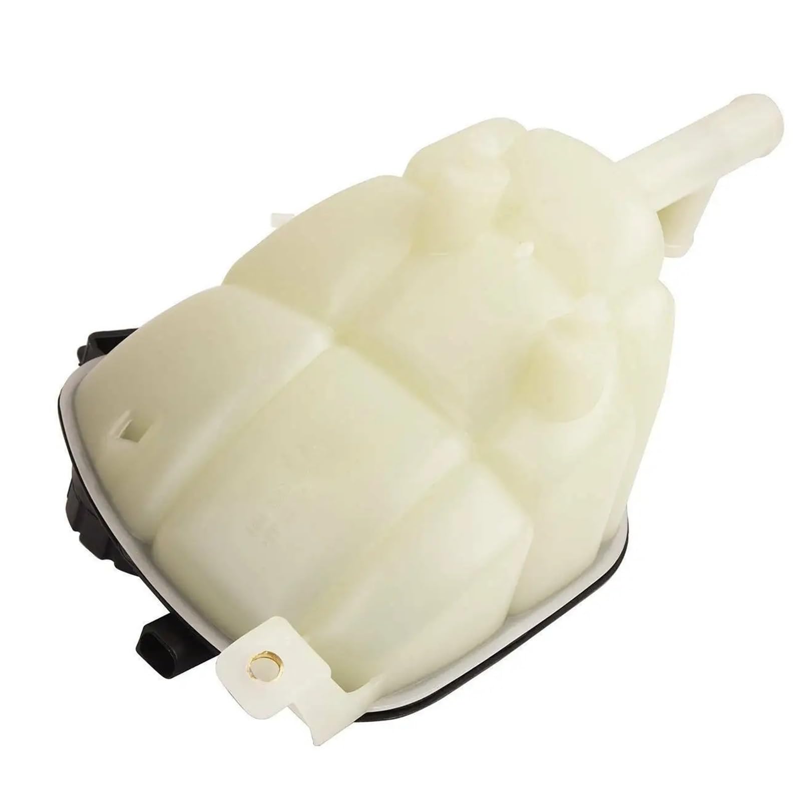 D'Expansion Vase Liquide Pour Benz W164 GL GL320 ML 1645000049 164 500 0049 2105010715 2105010615 Vase D'expansion Liquide Refroidissement Avec Bouchon Capteur