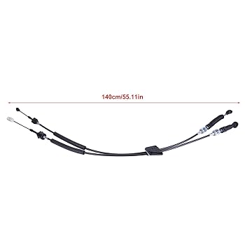 FABLICE ミドラー　L FREEWHEELERS and COMPANY LEATHER TOGS MFG.Co. EARLY 1930′s