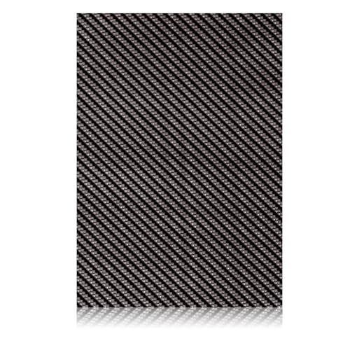 ]ʃtB J[{ 100×100cmbKobehydrographics nChfBbv^ԁEoCNEDIY (CB05)