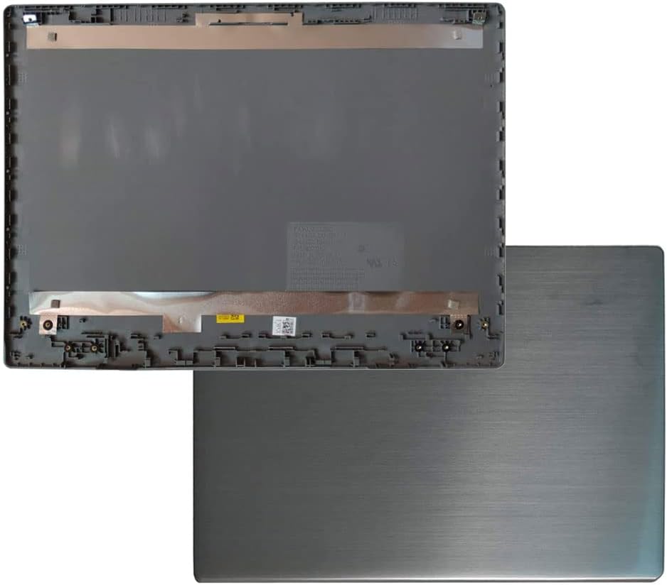 Laptop Replacement LCD Top Cover Case Fit Lenovo IdeaPad S145-14IWL AP1CS000310 A Shell