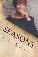 Seasons 1477621768 Book Cover