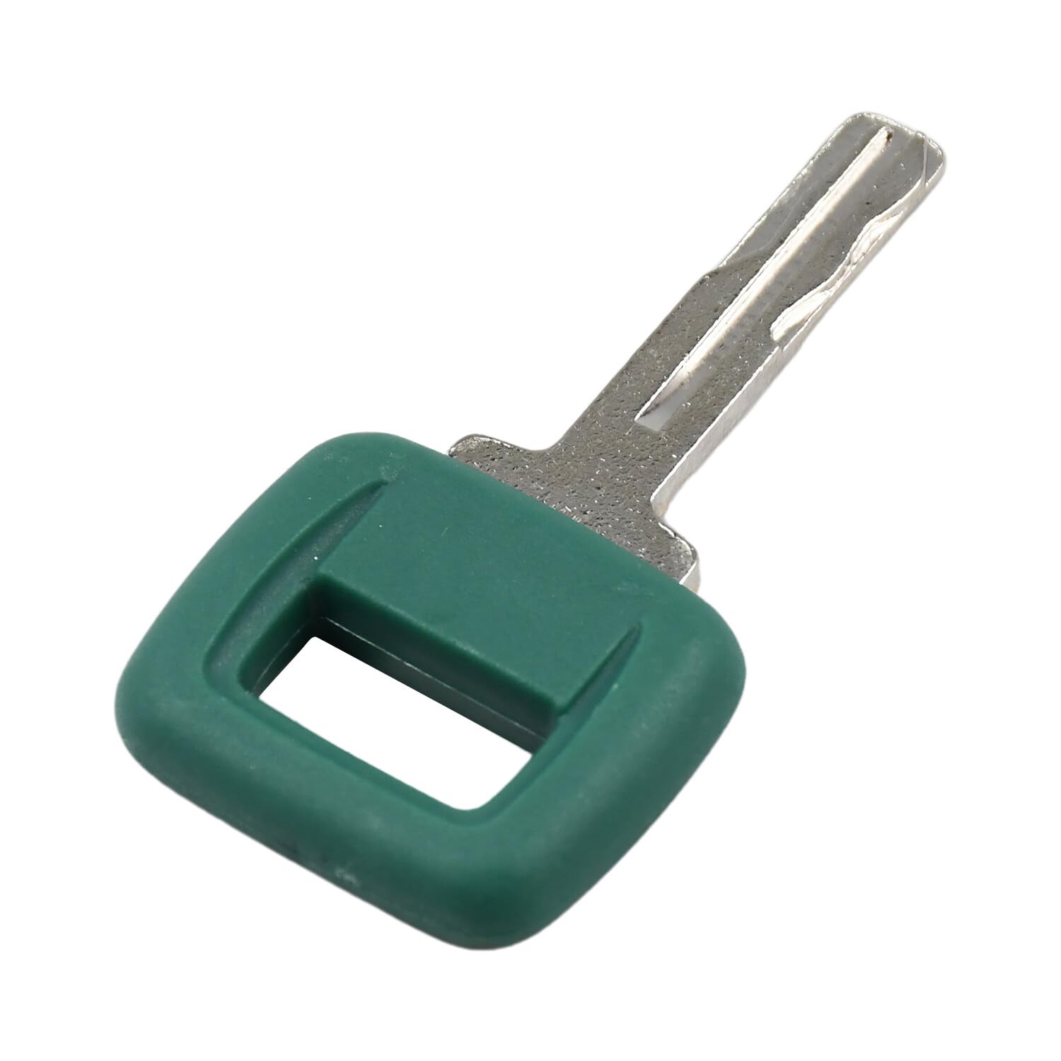 10x Zündschlüssel Für Volvo Loader & Gelenktransporter - Ersatz Für 11039228