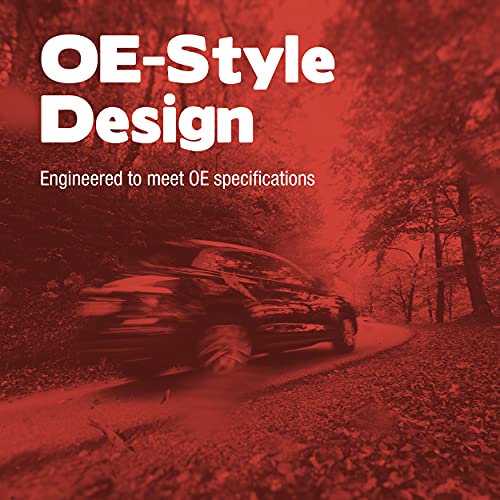 National Hm89444 Taper Bearing Cone #TOP3