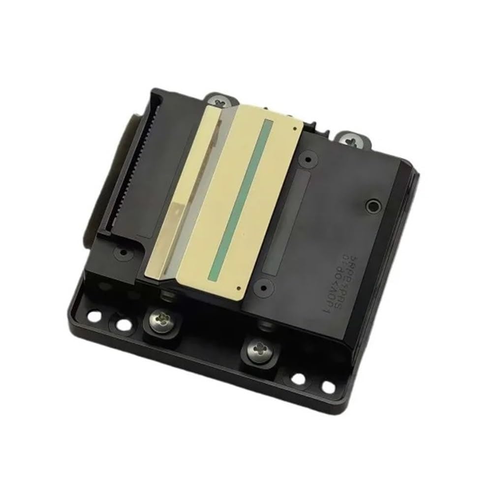 FA35001 FA35011 Testina di stampa adatta for Epson L6160 L6161 L6166 L6168 L6170 L6171 L6176 L6178 L6180 L6190 Tinta Impresora Cabezal