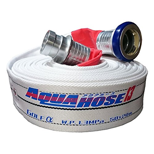 今さら聞けない資機材の使い方 78 消防用ホースとts巻き 十日町地域広域事務組合十日町地域消防署南分署 俵山舜平 興部進歩の会ops