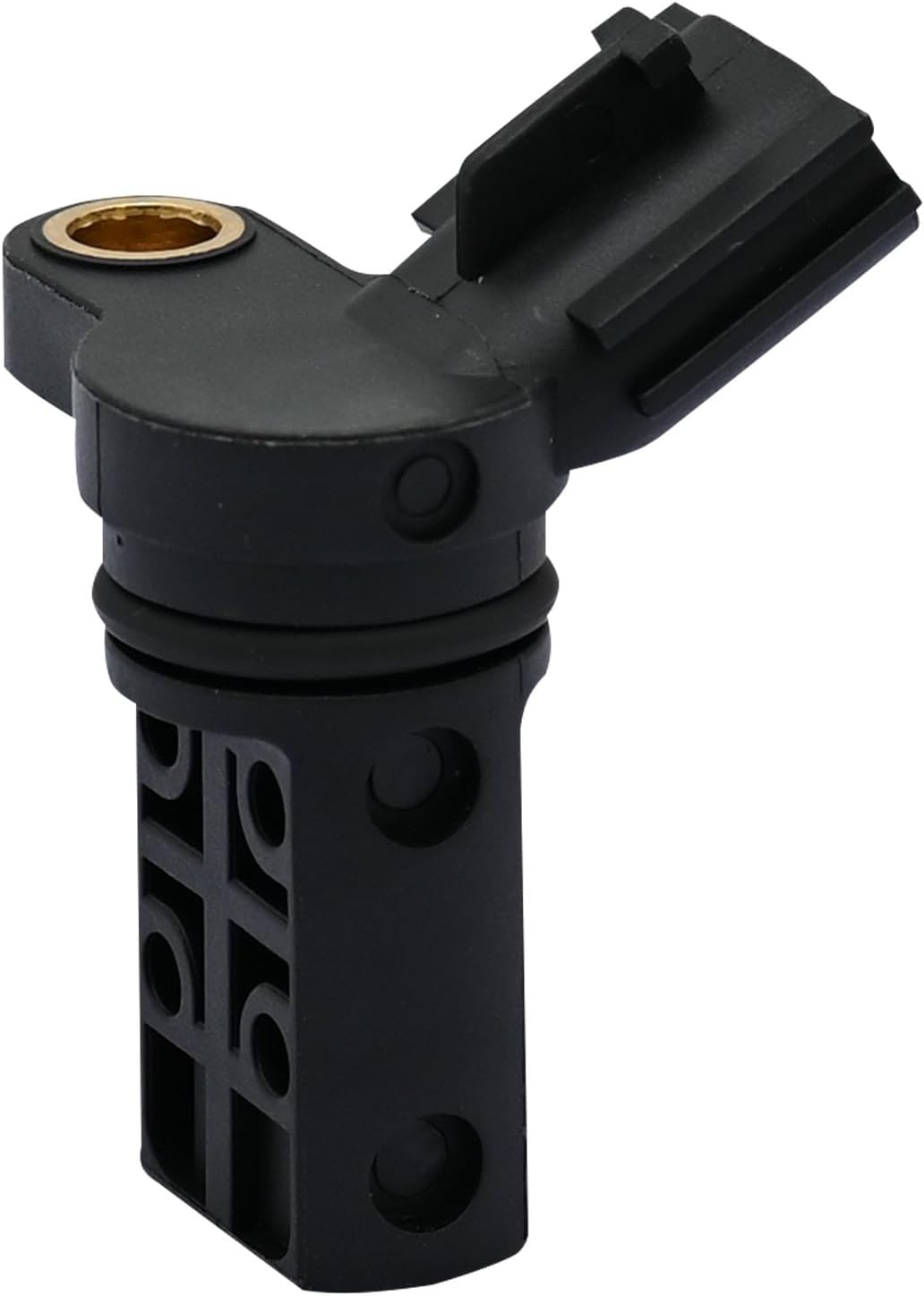 Engine Camshaft Position Sensor Cam Compatible with Nissan Armada NV3500 NV2500 Titan Pathfinder Sentra Almera fit for Infiniti QX56 M45 FX45 Q45 Replaces 237314M500 907717 PC462 31-25764