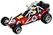 Carrera Go Dune Buggy Slot Car