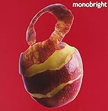 monobright two(初回生産限定盤)