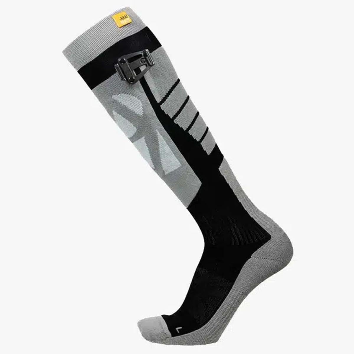 THL Sleep Arctic Volt AV30 Heat Ready Socks (Socks Only) 35/38