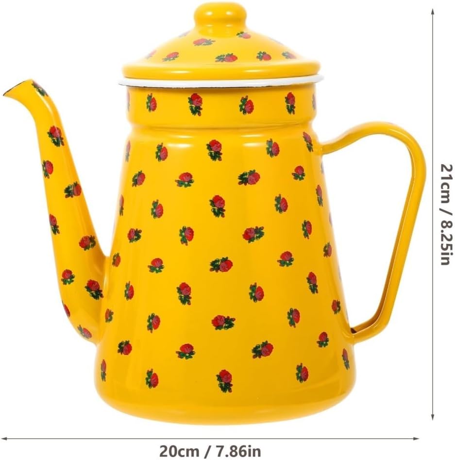 新年SALE！大明弘治年製 底部款識 緑釉二龍戯珠 碗 木箱付 中国古美術