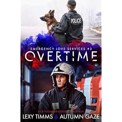 Overtime
