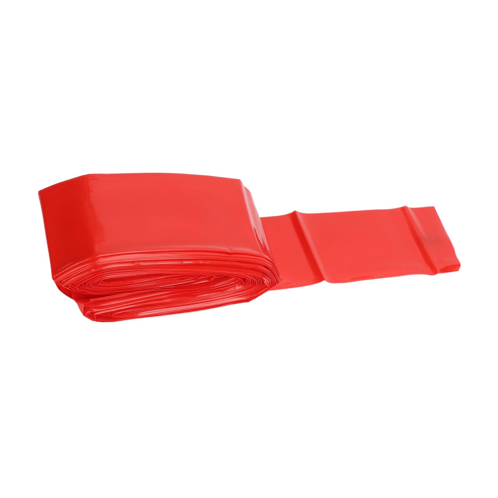 Tripas de Plástico, Tripas de Salchicha, Tripas de Colágeno, Salchichas de Secado, Tripas de Salchicha No Comestibles Resistentes a Altas Temperaturas, Accesorios de