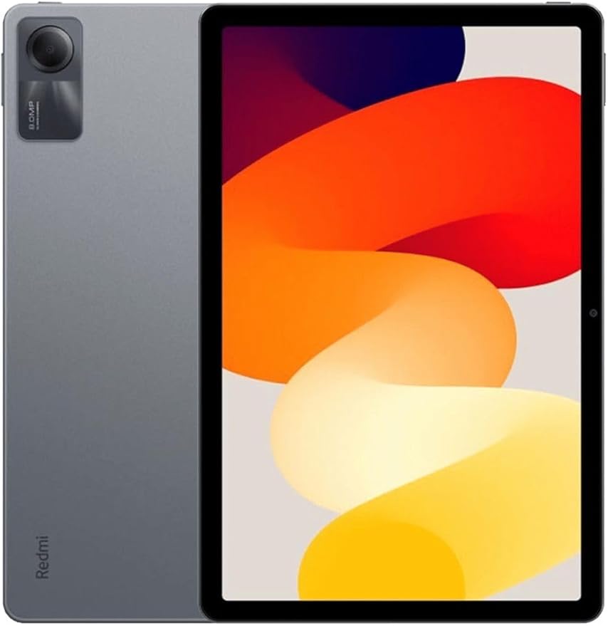 Redmi Pad SE