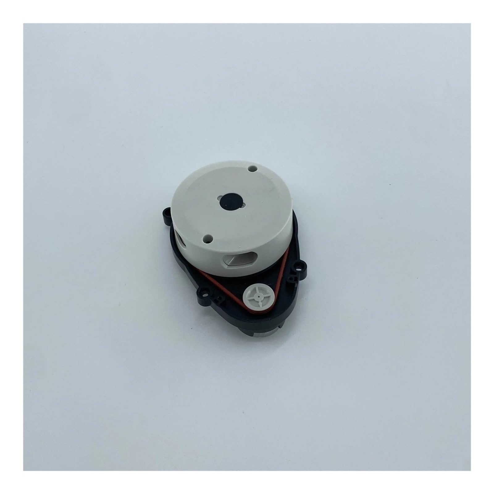 Sensore di distanza dei pezzi di ricambio for pulitore(2pcs)