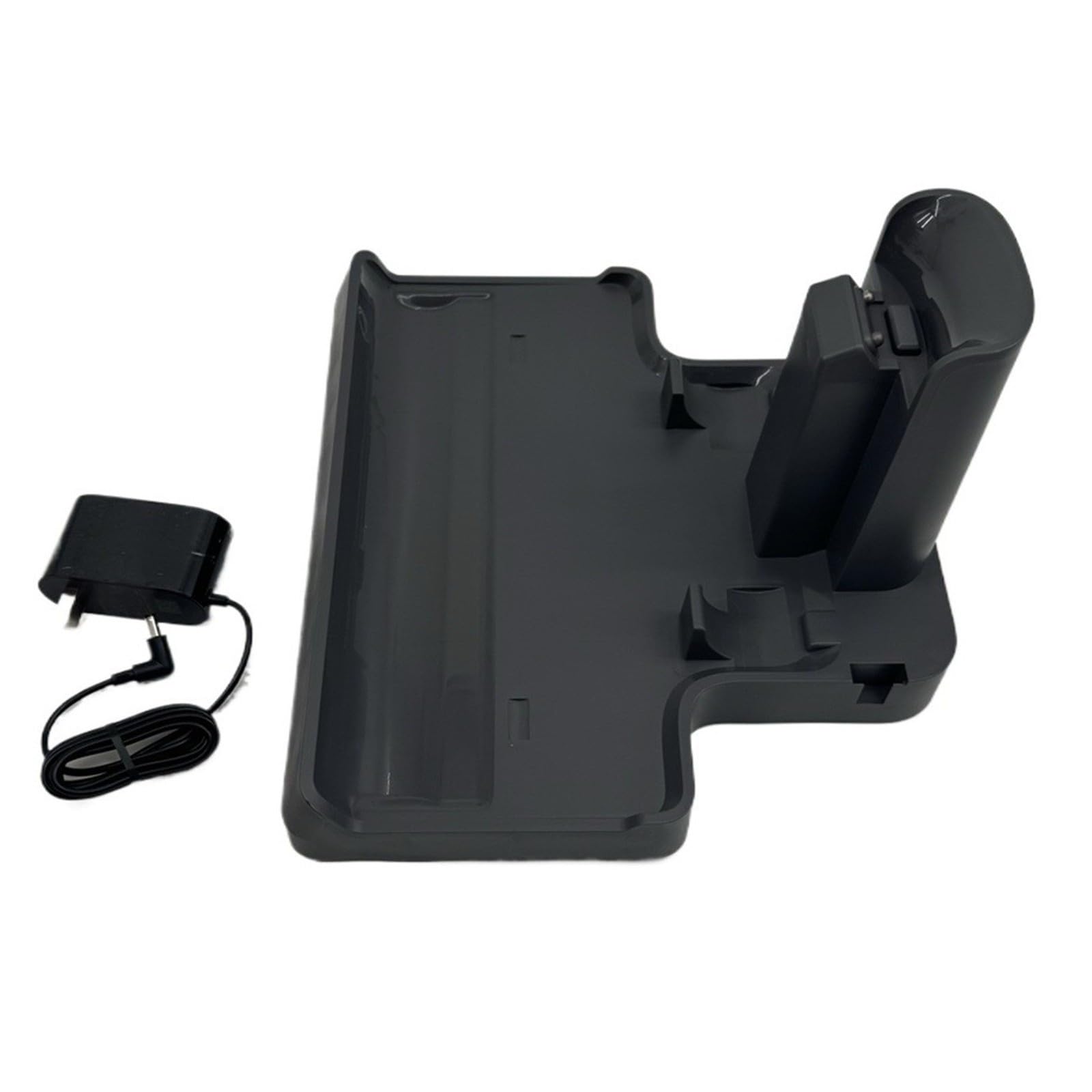 Base de Carga, Compatible con Dreame H11S / H11 Pro / H11 MAX