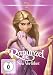 Produktbild Rapunzel - Neu verföhnt (Disney Classics)