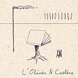  Les Femmes et les Filles