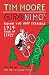 Gironimo!: Riding the Very Terrible 1914 Tour of Italy