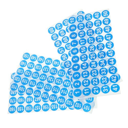 Kisangel hی^XebJ[8V[g Sԍx ؍  KXΉ ޗpfW^x hA bJ[ [