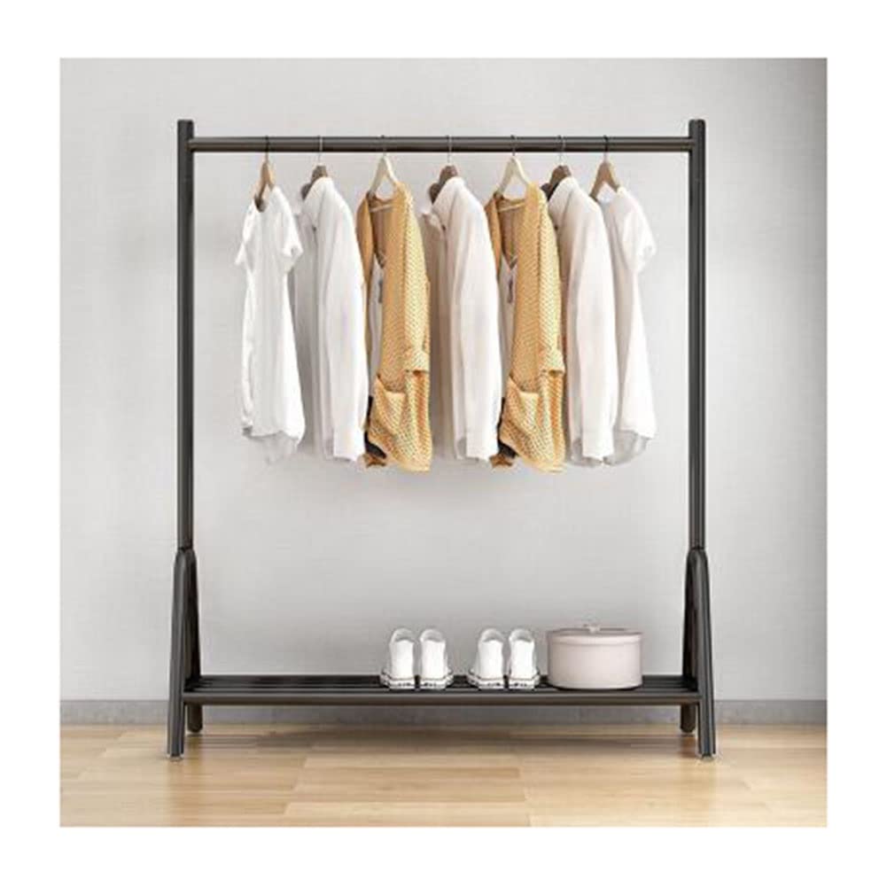Étagère de rangement polyvalente pour remédier au manque de place