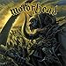We Are Motorhead